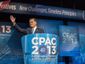 cpac_9_03161228_mugshot_four_by_three.jpg