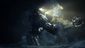 Film Pacific Rim_Watt.jpg