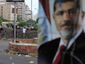 mideast-egypt_live_23_mugshot_four_by_three.jpg