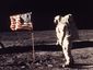 Moon_Landing_Annivers_Lea_2_mugshot_four_by_three.jpg