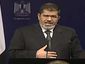 morsi03_3_mugshot_four_by_three.jpg