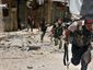 syria10_mugshot_four_by_three.jpg