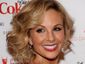 tv-hasselbeck-view_live_2_mugshot_four_by_three.jpg