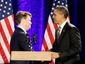 7_102013_obama-0078201_mugshot_four_by_three.jpg