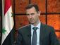 assad_16_mugshot_four_by_three.jpg