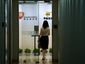 china-glaxosmithkline_lea_mugshot_four_by_three.jpg