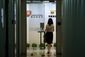 China GlaxoSmithKline_Lea.jpg