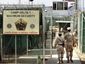 gitmo_8_mugshot_four_by_three.jpg
