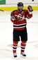 Kovalchuk Retires Hoc_Harr.jpg