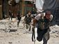 mideast-syria_lea_64_mugshot_four_by_three.jpg