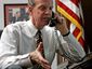 moran_2_mugshot_four_by_three.jpg