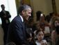 obama-kids-state-dinn_lea1_mugshot_four_by_three.jpg
