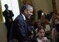 Obama Kids State Dinn_Lea(1).jpg