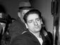 strangler11_mugshot_four_by_three.jpg