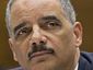 us-justice-holder_live_8_mugshot_four_by_three.jpg