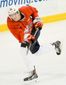 WILSON_20130711_021.jpg