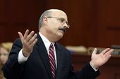 Zimmerman Trial.jpg