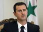 assad20_5_mugshot_four_by_three.jpg