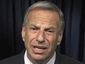 bob-filner-ap_mugshot_four_by_three.jpg