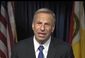 Bob Filner AP.jpg
