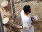 gitmo_3956_20081118_4_mugshot_four_by_three.jpg