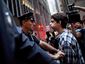 occupy-new-york_2_mugshot_four_by_three.jpg