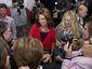 palin17_4_mugshot_four_by_three.jpg