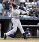 Royals Yankees Baseba_Harr.jpg