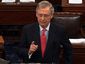 senate-nominations_live_mugshot_four_by_three.jpg