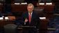 Senate Nominations_Live.jpg