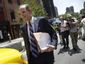 spitzer12_mugshot_four_by_three.jpg