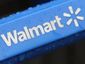 walmart_7_mugshot_four_by_three.jpg