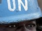 FILE-SUDAN-CONFLICT_mugshot_four_by_three.jpg