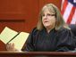 judge13_mugshot_four_by_three.jpg