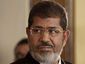 morsi-mb_7_mugshot_four_by_three.jpg