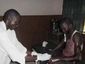 nigeria-violence_2_mugshot_four_by_three.jpg
