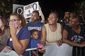 trayvon7.jpg