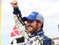 nascar-new-hampshire-_harr_mugshot_four_by_three.jpg