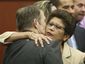 neighborhood-watch_lea_7_mugshot_four_by_three.jpg