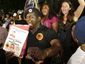trayvon9_mugshot_four_by_three.jpg