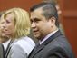 aptopix-neighborhood-_lea_6_mugshot_four_by_three.jpg