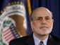 bernanke_live_3_mugshot_four_by_three.jpg