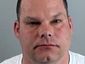 broncos-heckert-arres_lanc_mugshot_four_by_three.jpg