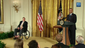 bush obama.png