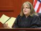 judge13_2_mugshot_four_by_three.jpg