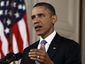 obama-east-room_5_mugshot_four_by_three.jpg