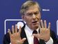 selig-baseball_lanc_mugshot_four_by_three.jpg