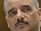 us-justice-holder_live_10_mugshot_four_by_three.jpg