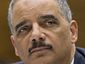 us-justice-holder_live_9_mugshot_four_by_three.jpg