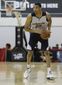 Wizards Warriors Bask_Lanc(1).jpg